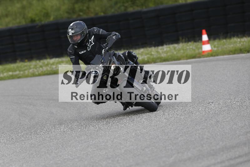 /15 13.05.2025 Max Racing ADR/Gruppe rot/9